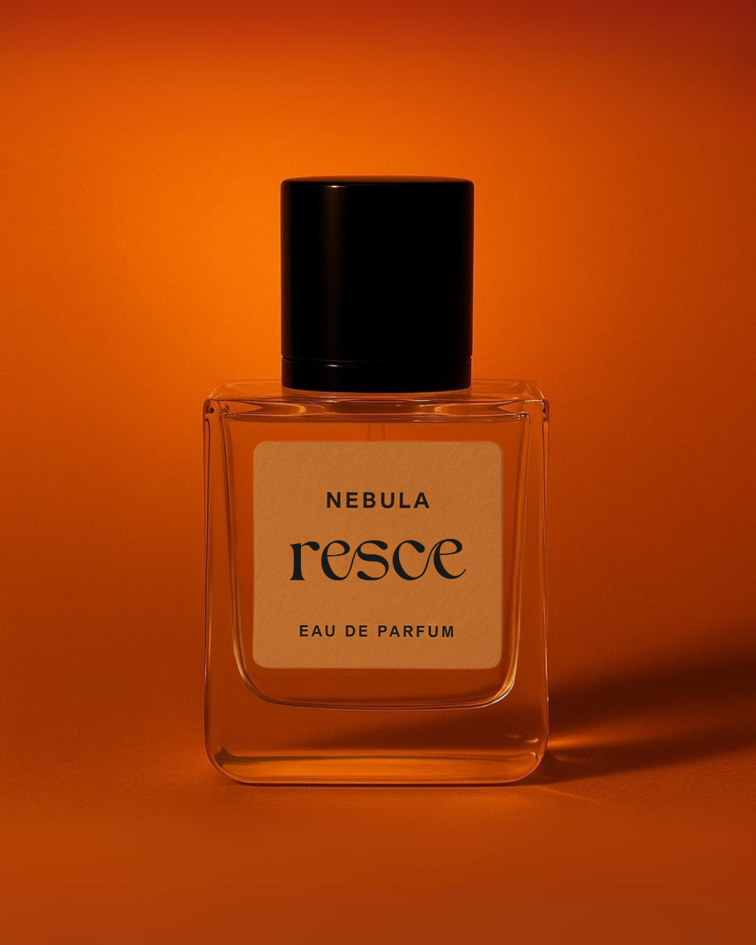 Nebula – 50 ml EdP