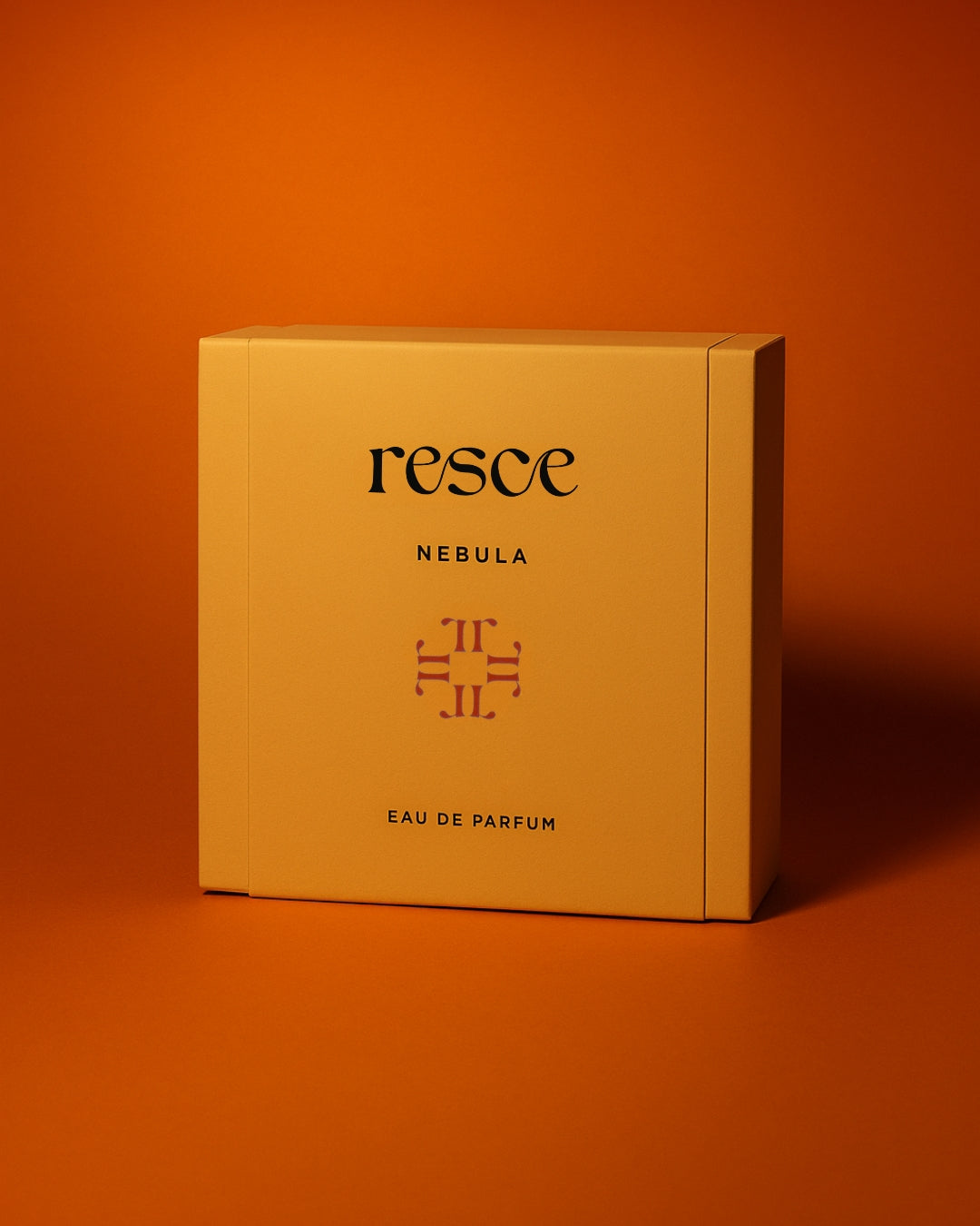 Nebula – 50 ml EdP