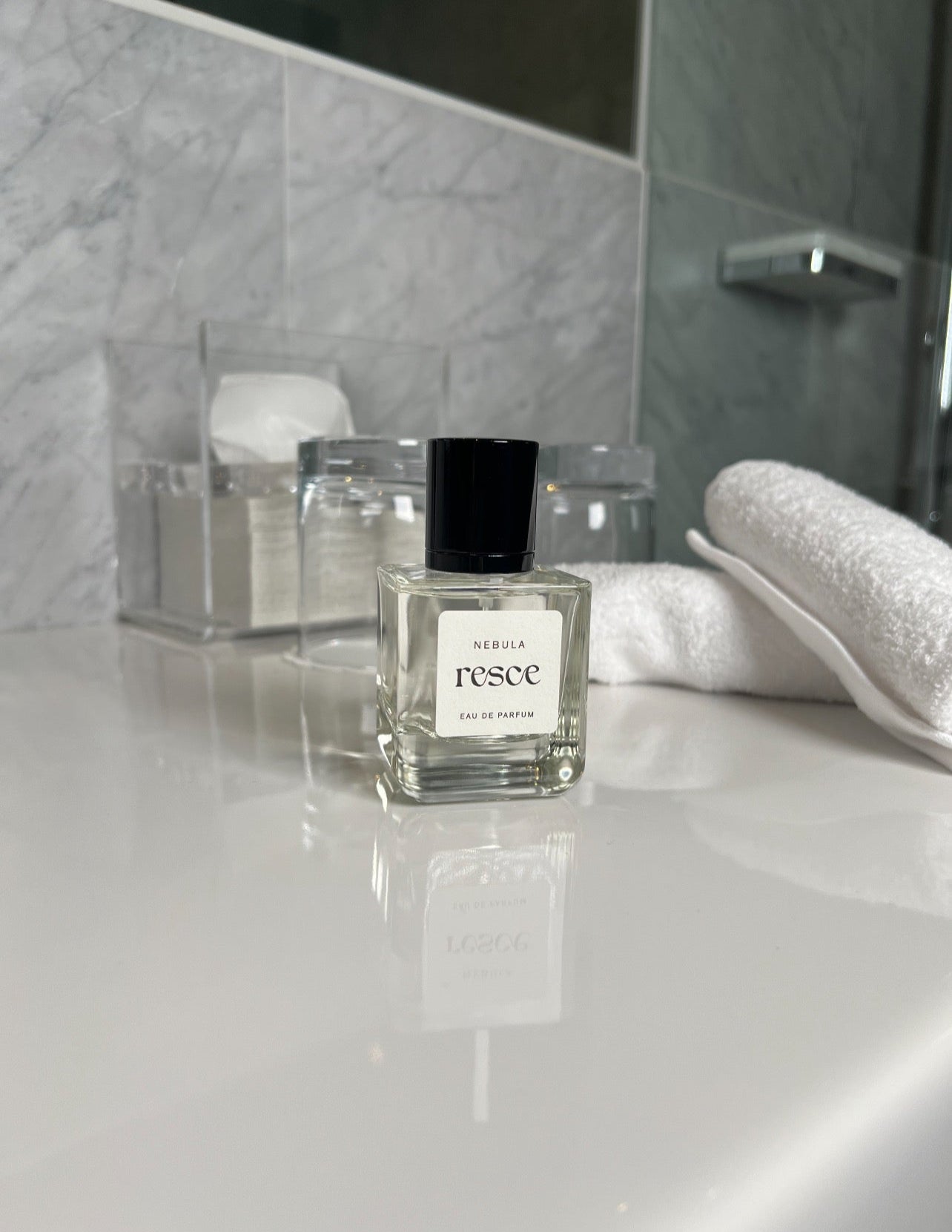 Nebula – 50 ml EdP