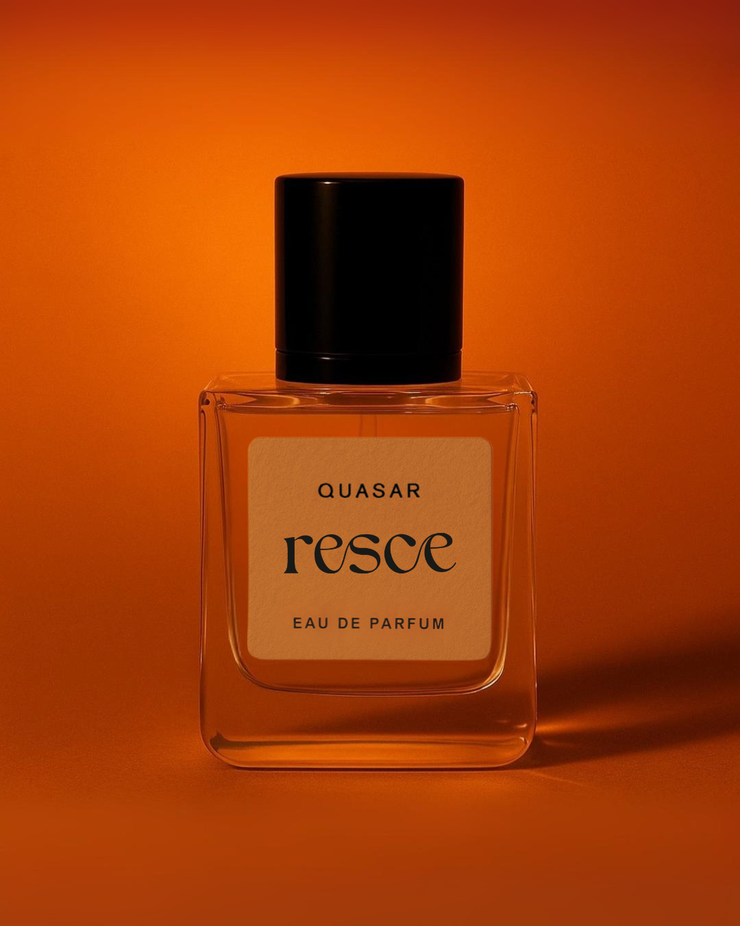 Quasar – 50 ml EdP