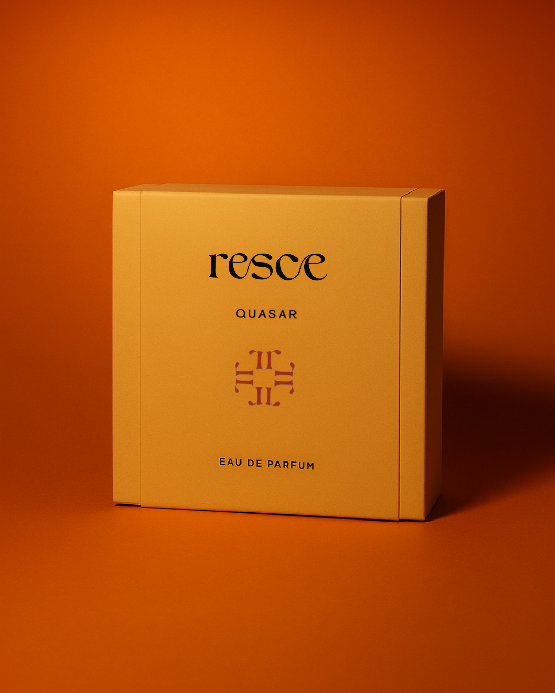 Quasar – 50 ml EdP
